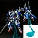 mg-gundam-avalanche-exia-dash-7.webp