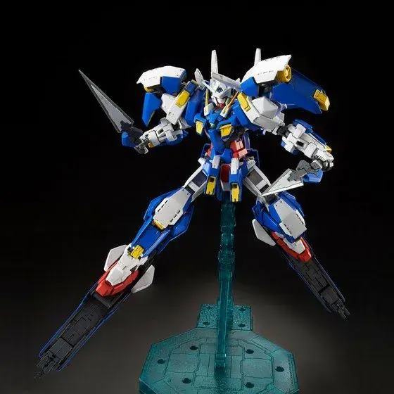 mg-gundam-avalanche-exia-dash-5.webp