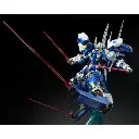 mg-gundam-avalanche-exia-dash-6.webp