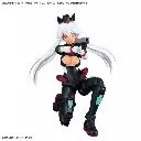 5 (12).webp