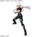 1 (47).webp