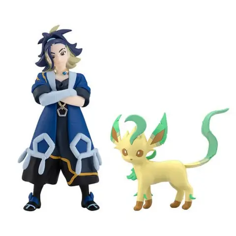 adaman-leafeon-pokemon-scale-world-figure-hisui-region-figure-bandai-namco-717709_480x.webp
