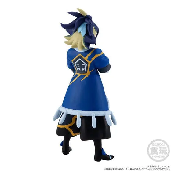 adaman-leafeon-pokemon-scale-world-figure-hisui-region-figure-bandai-namco-376445_720x - Copy.webp