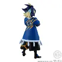 adaman-leafeon-pokemon-scale-world-figure-hisui-region-figure-bandai-namco-376445_720x - Copy.webp