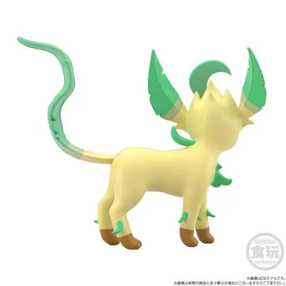 adaman-leafeon-pokemon-scale-world-figure-hisui-region-figure-bandai-namco-591818_720x - Copy.webp