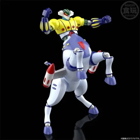 a12af6d3144e38191329fe0d88a692c1 - Copy (2).webp