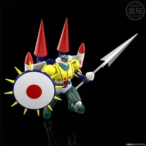 226914809b2b90b8ddc85acef6aa4ab2 - Copy (2).webp