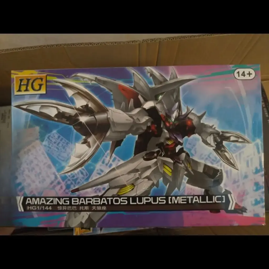 frame tokped - 2025-08-09T095639.484.webp