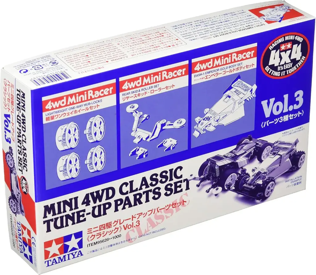 634ef985ce7d8474ab1b3083-tamiya-95628-mini-4wd-special-product (1).webp