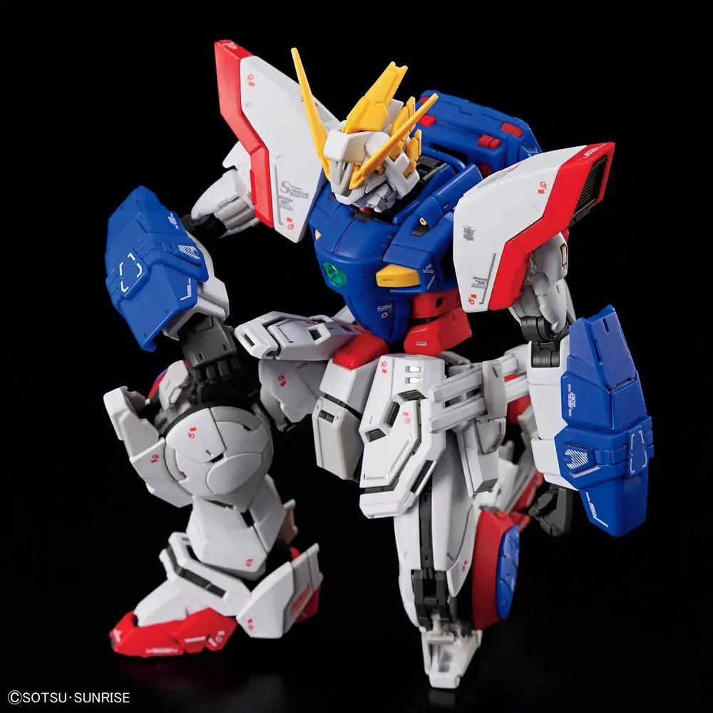 RG-Shining-Gundam-4.webp