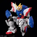 RG-Shining-Gundam-4.webp