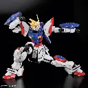 RG-Shining-Gundam-6.webp