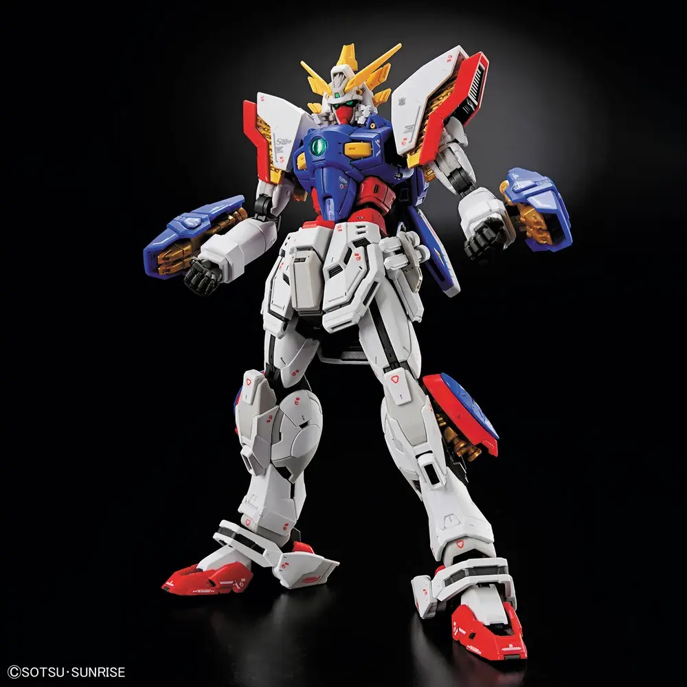 RG-Shining-Gundam-5.webp
