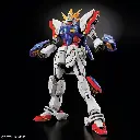RG-Shining-Gundam-5.webp