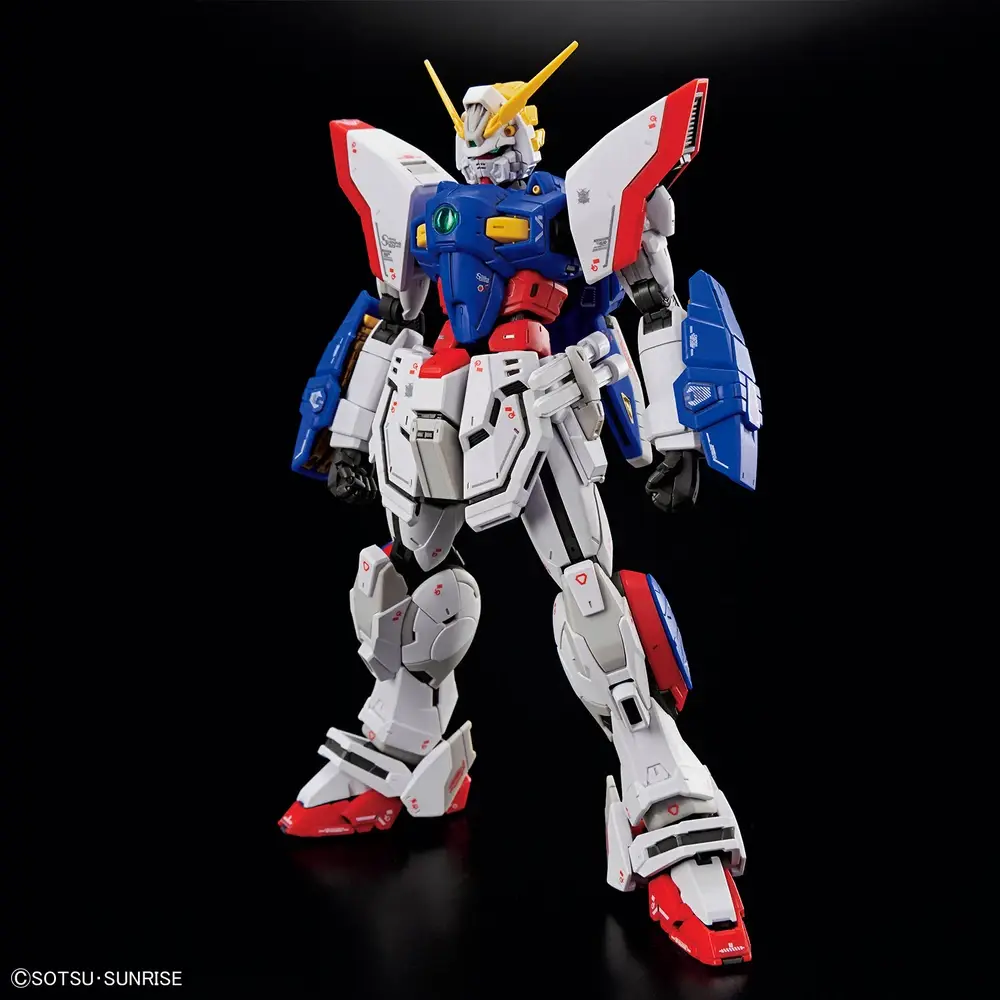 RG-Shining-Gundam-1.webp