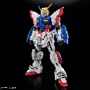 RG-Shining-Gundam-1.webp