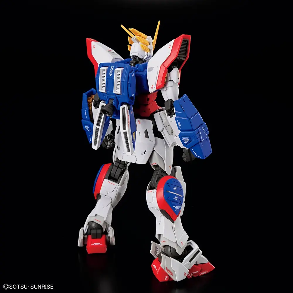 RG-Shining-Gundam-3.webp