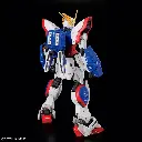 RG-Shining-Gundam-3.webp