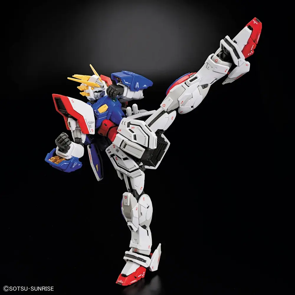 RG-Shining-Gundam-2.webp