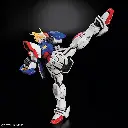 RG-Shining-Gundam-2.webp