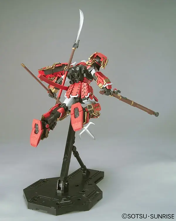 MG-Shin-Musha-Gundam-3.webp