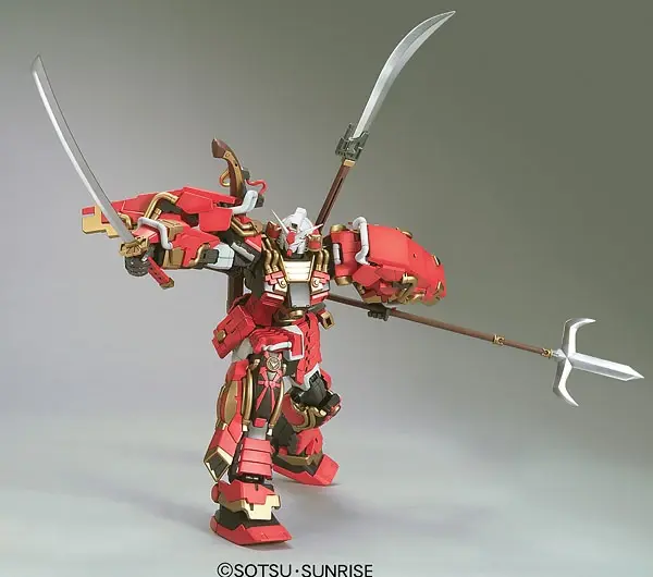 MG-Shin-Musha-Gundam-4.webp