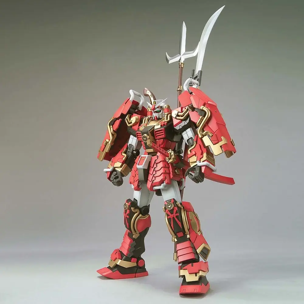 MG-Shin-Musha-Gundam-1.webp