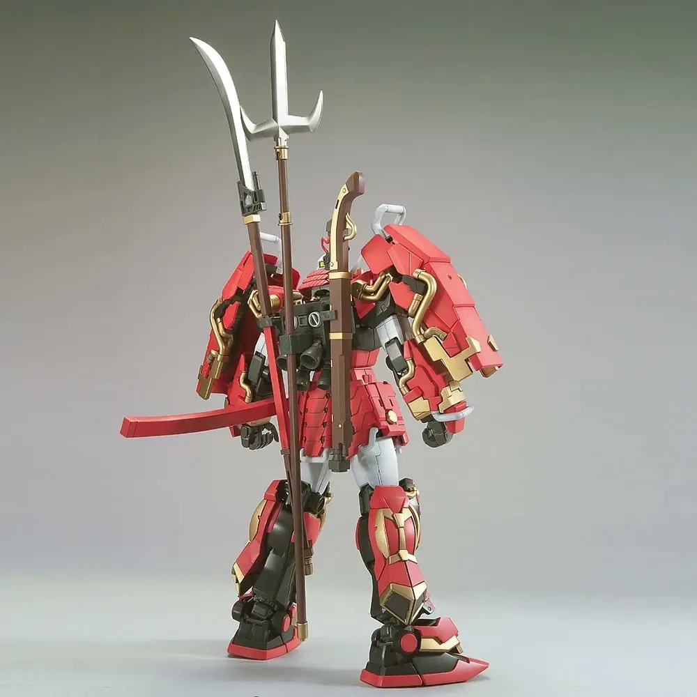 MG-Shin-Musha-Gundam-2.webp