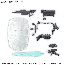 banh685711_1 (1).webp