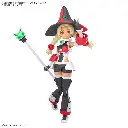 127.webp