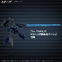 132.webp