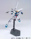 HGAW-Gundam-X-5.webp