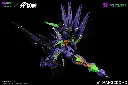 547995461_1202555531892162_8095928307030746462_n.webp