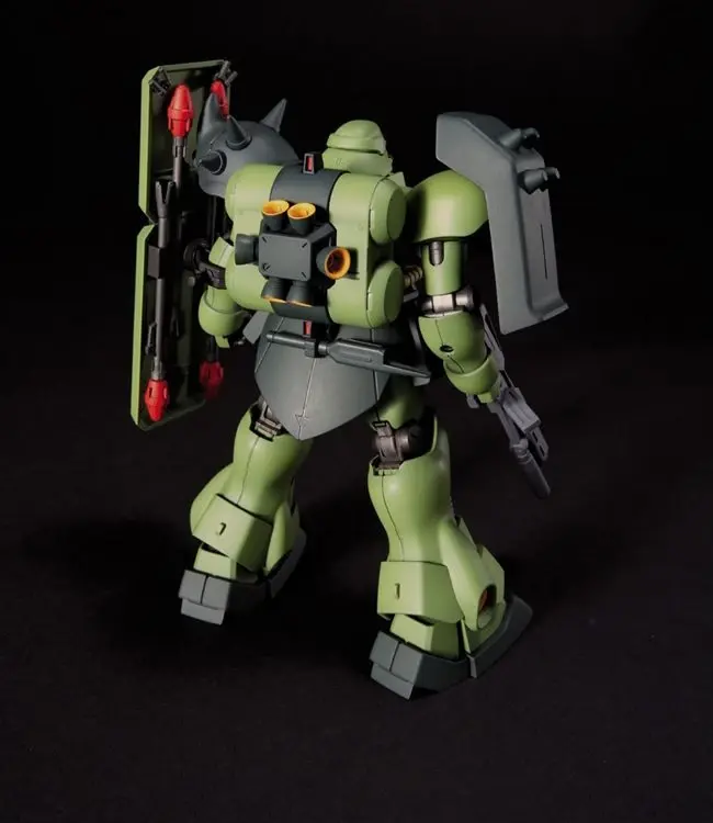 HGUC_Geara_Doga_02.webp