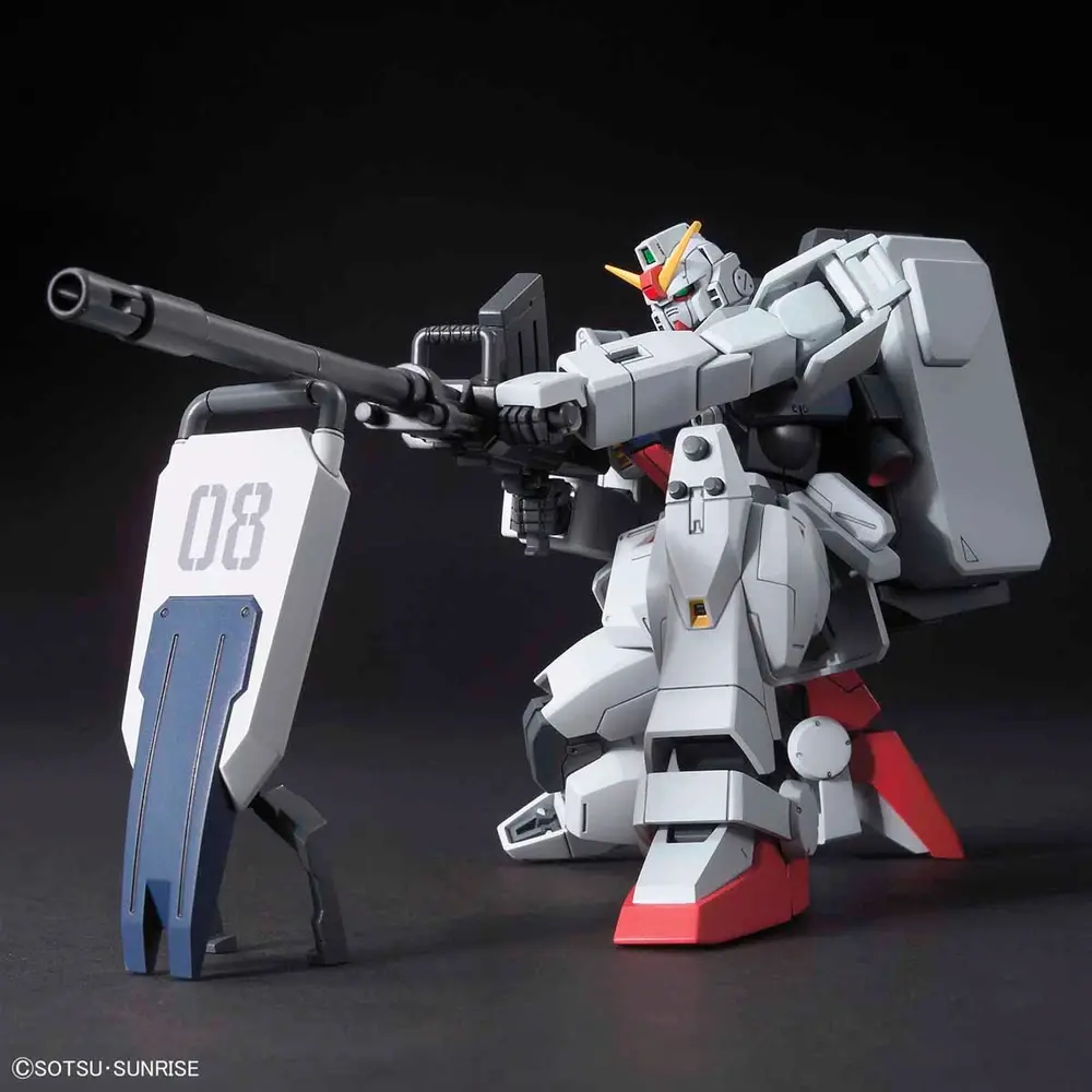 HGUC-Gundam-Ground-Type-29-3.webp