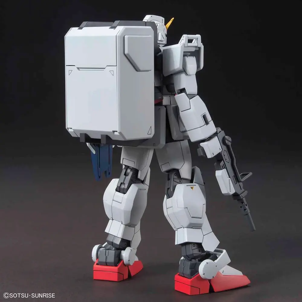 HGUC-Gundam-Ground-Type-29-4.webp
