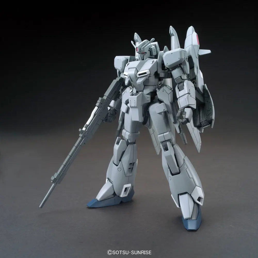 HGUC-Zeta-Plus-A1-01.webp