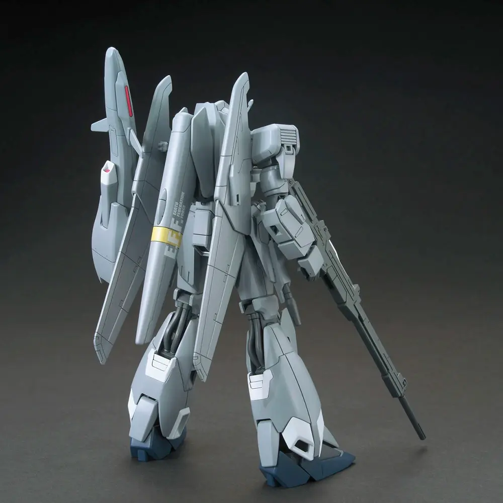 HGUC-Zeta-Plus-A1-02.webp