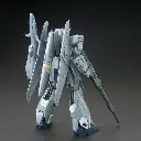 HGUC-Zeta-Plus-A1-02.webp