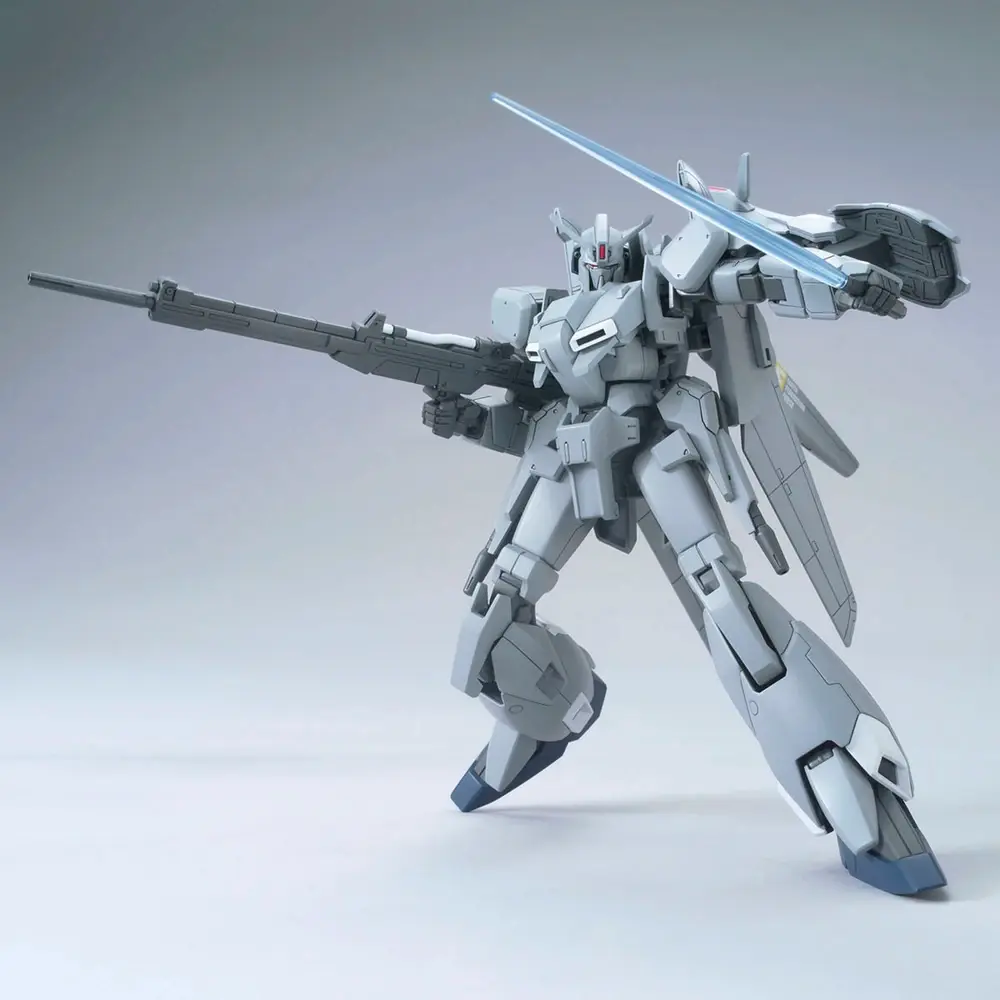 HGUC-Zeta-Plus-A1-03.webp