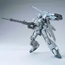 HGUC-Zeta-Plus-A1-03.webp