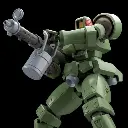 3 (40).webp