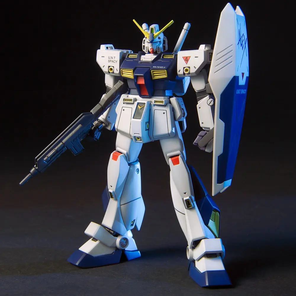 HGUC-Gundam-NT-1-1.webp