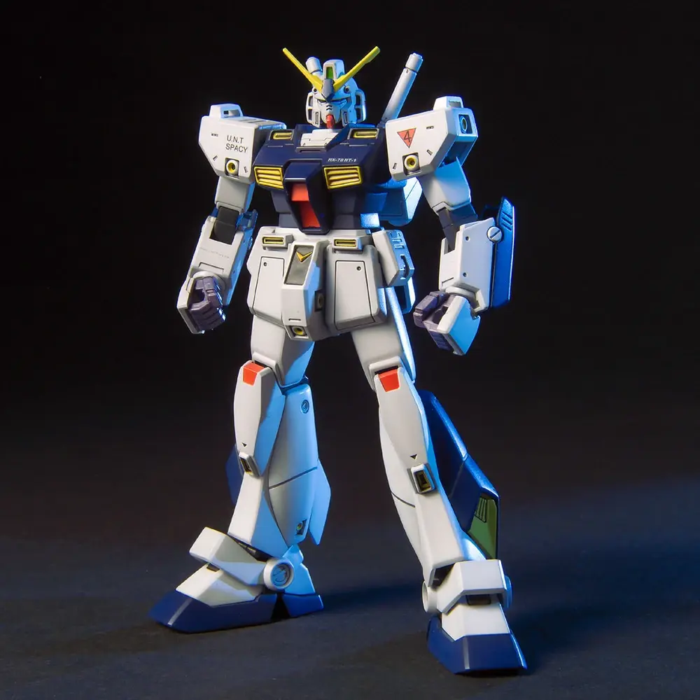 HGUC-Gundam-NT-1-3.webp