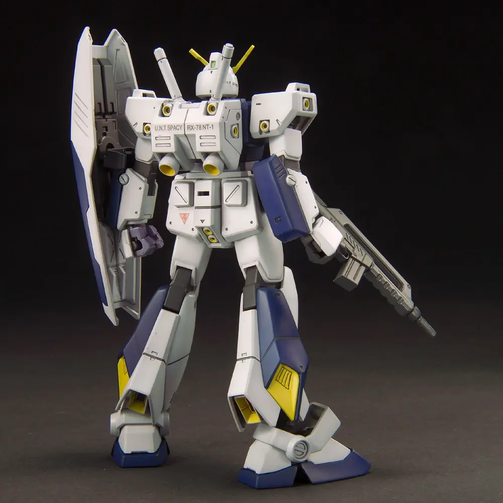 HGUC-Gundam-NT-1-2.webp