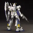 HGUC-Gundam-NT-1-2.webp