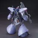 HGUC-Dreissen-Unicorn-Ver-02.webp