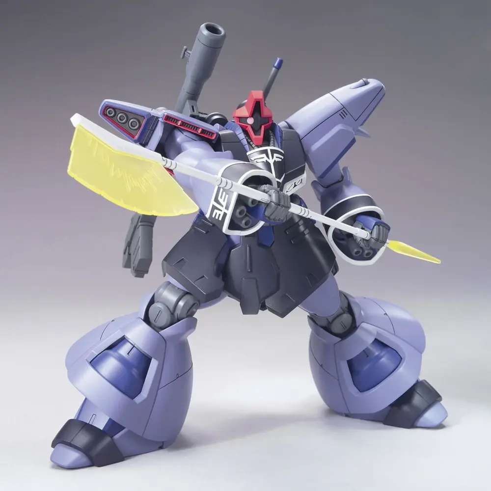 HGUC-Dreissen-Unicorn-Ver-03.webp