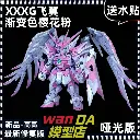 129.webp