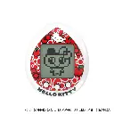 94.webp